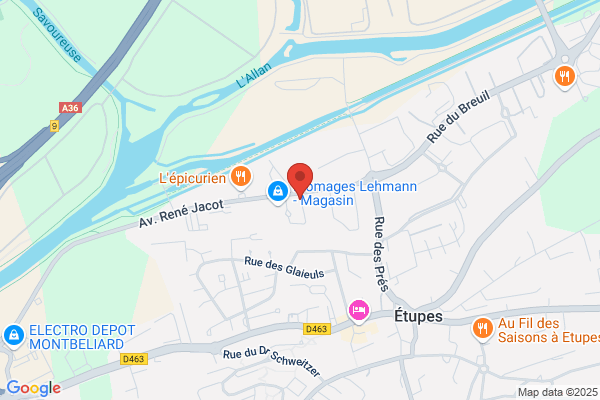 La Poste Espace Clients Pro