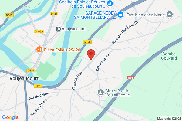 Ecoles Primaire Groupe B Psychologue Scolaire