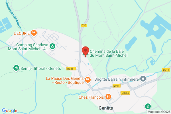 CheminsdelaBaie