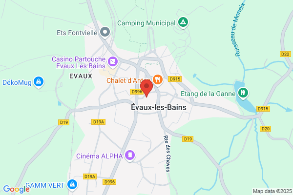 La Banque Postale