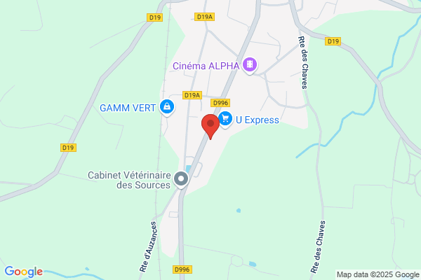 AXA Assurance DELOOECKER ET GREGOIRE
