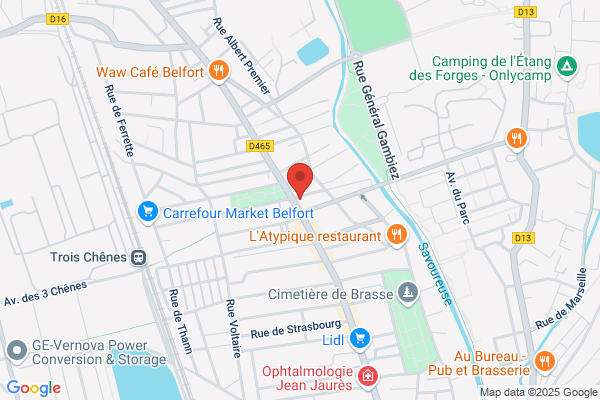 Cma Caisse Mutuelle D Assurances Et De prevoyance