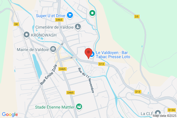 Couleurs Du Monde Sa
