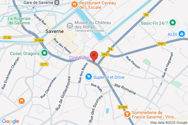 Dupont Chantal Dentiste