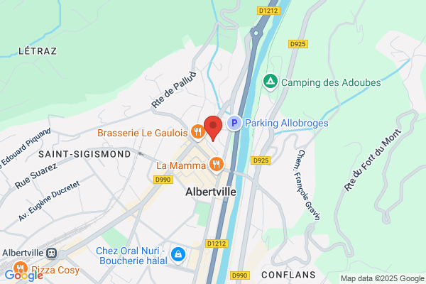 Gan Monnier Philippe Agent Assurance