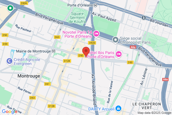 Guldemann Jean Marc