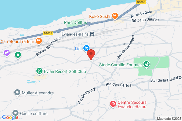 La Poste Espace Clients Pro
