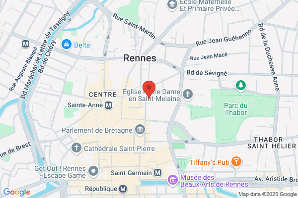 A1 Cooperative Agricole