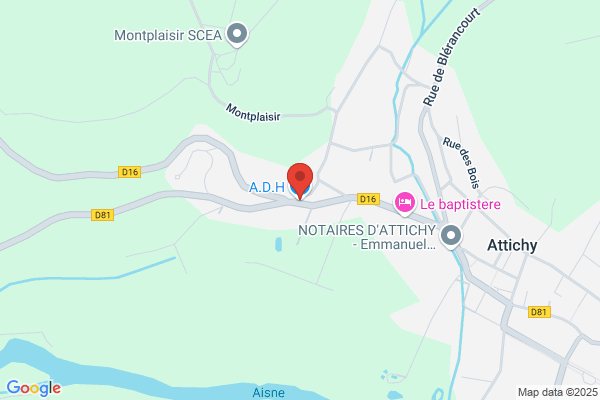 Adh