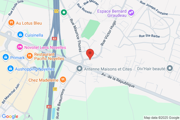 Alarme Antivol Conseil Securite Aacs