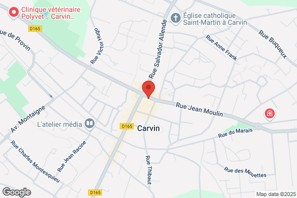 Caisse Epargne Pas De Calais
