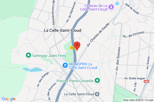 Centre De Protection Maternelle Et Infantile Pmi
