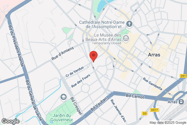 Cgapac Centre De Gestion Agree Pour Artisans et Commercants
