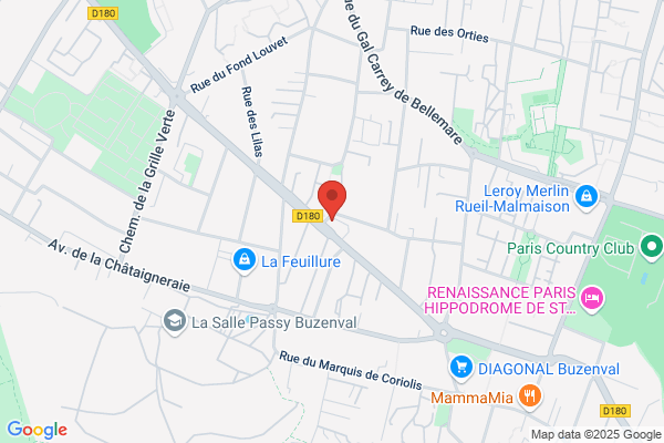 Clinique Veterinaire Des Docteurs Samain Et Heureux Scp