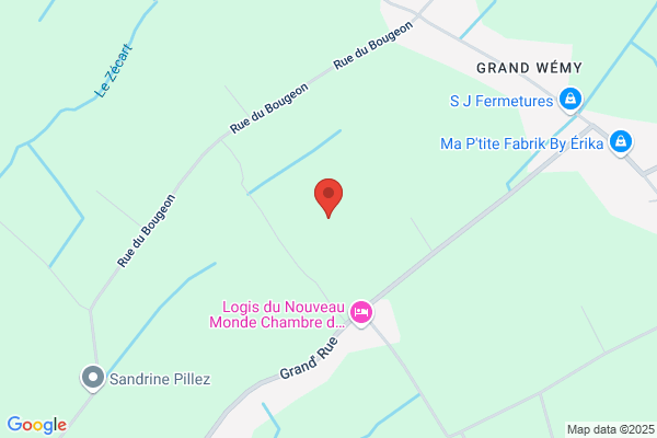 Communaute De Communes Du Sud Pevelois