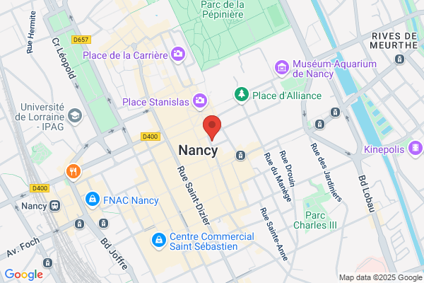 Immo Courtage