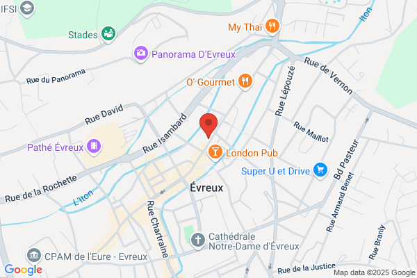AXA Assurance et Banque Hoa Nguyen