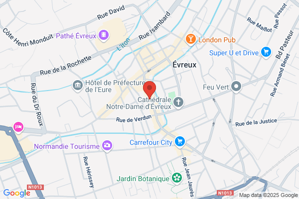 Société Générale