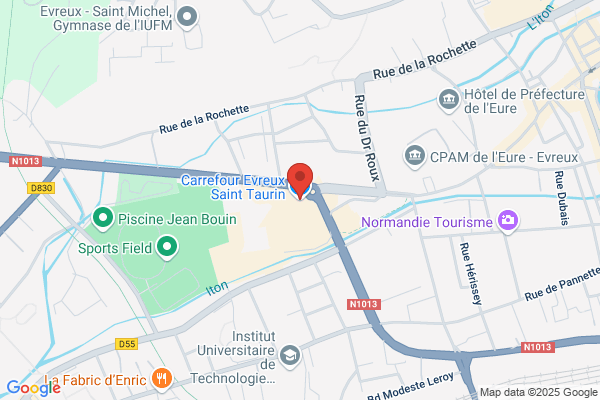 Camaieu