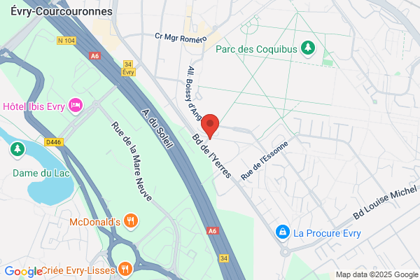 Centre Academique Scolarisation Nouveaux Arrivants Et Enfants du