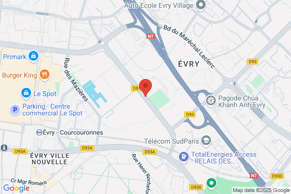 Commission De Circonscription Pre Elementaire Ccpe