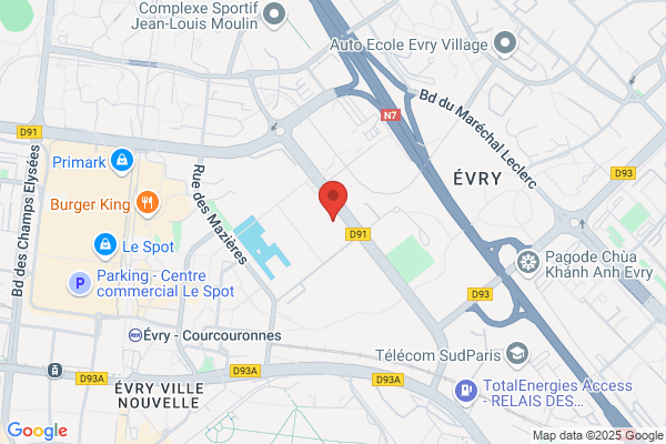 Inspection Academique De L Essonne