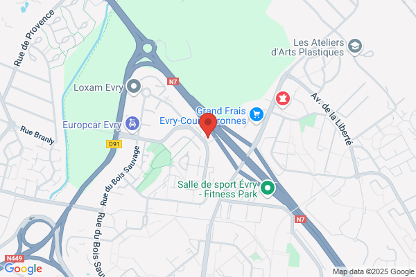 Agence Nationale Pour L Emploi Anpe Equipe services Aux Entrepr