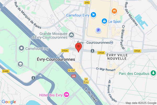 Agence Nationale Pour L Emploi Anpe Equipe transport