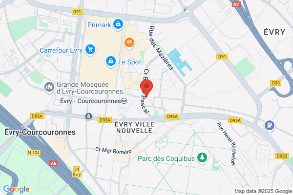 Agence Nationale Pour L Emploi Anpe Services generaux