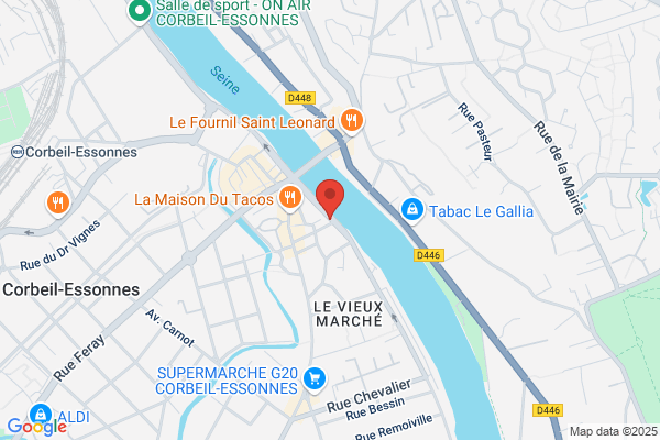 Anpe Agence Nationale Pour L Emploi