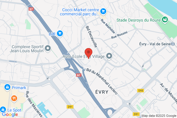 Apf Association Des Paralyses De France