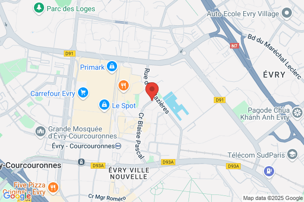 Association Franco Zairoise D Echanges Et De Developpement