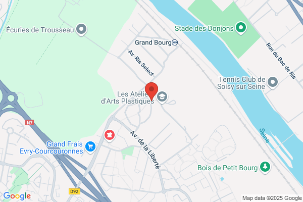 Cefr