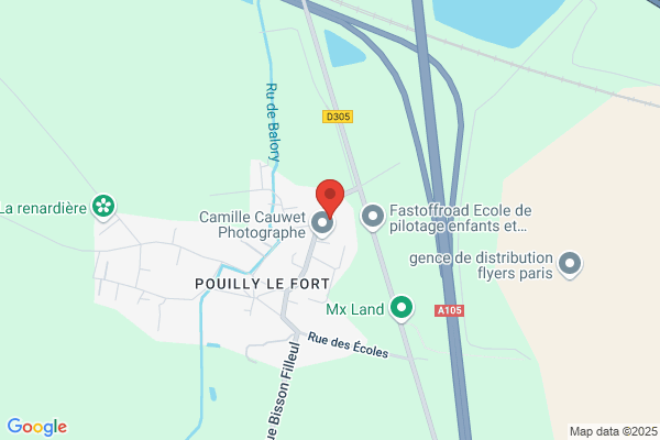 Amicale Batterie Fanfare