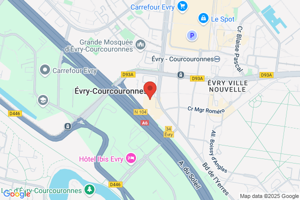 Association Les Gens Du Voyage Accueil Familles
