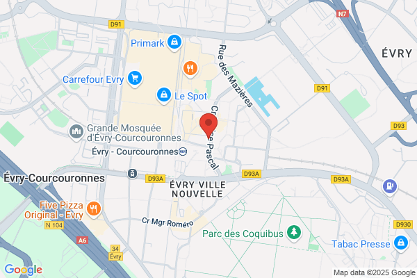 Azur Assurances Botti Edmond Agent