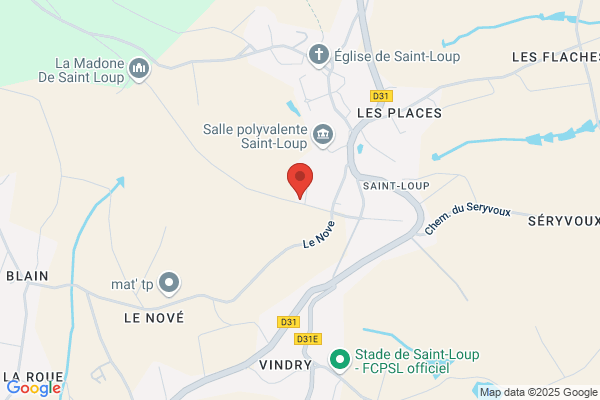 Cabinet Tourtet Lagoutte