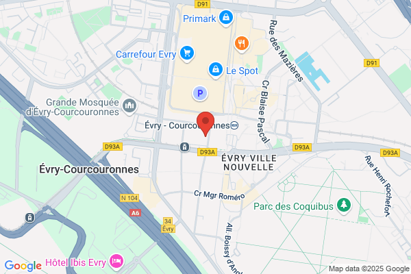 Crédit Mutuel Enseignant