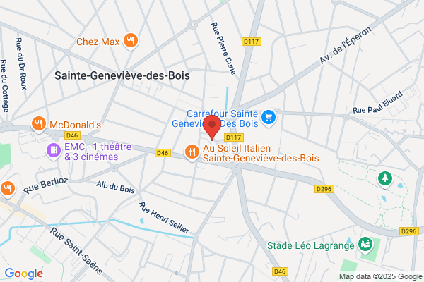 Caisse D Epargne Ile De France Paris