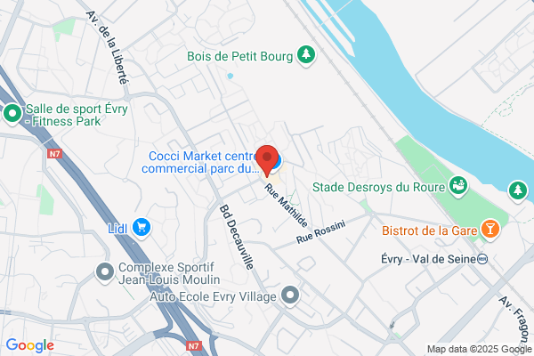Caisse D Epargne Prevoyance Idf Paris Agence yc