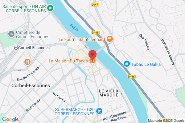 Bijouterie Les Epis D Or