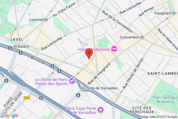 Cpe Chauffage Plomberie Entretien