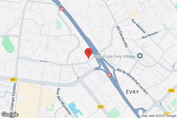 Centre Choregraphique Et Gymnique De L Essonne