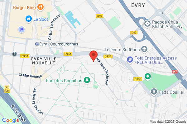 Carde Centre Action Recherche Documentation Entreprises