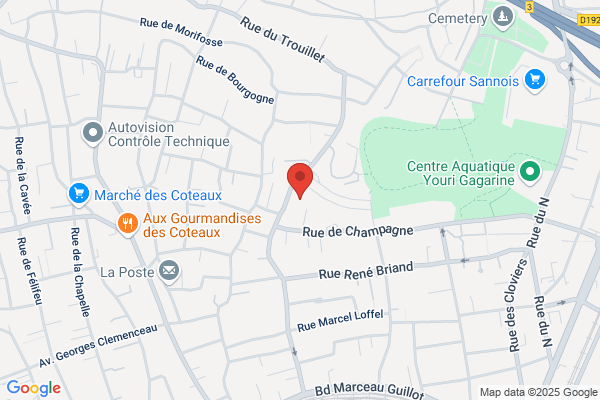 Ecoles Maternelles Psychologue Scolaire Primaire Lapierre