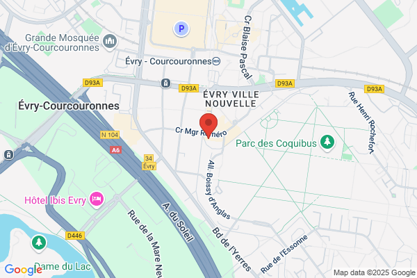 Adece Association Diocesaine Secretariat De L Eveque