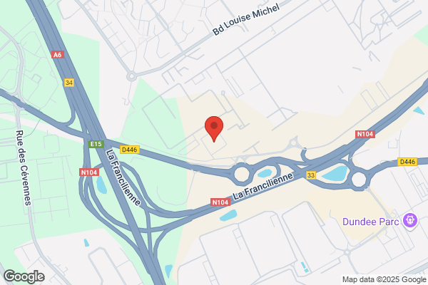 Ensmp Ecole Nationale Superieure Des Mines De paris