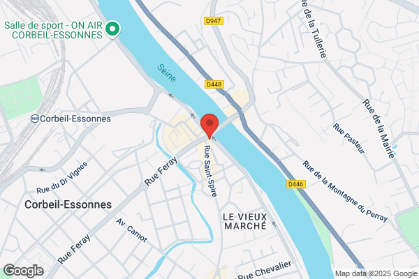 Century 21 Lesueur Et Horlin Agent Gestion Location