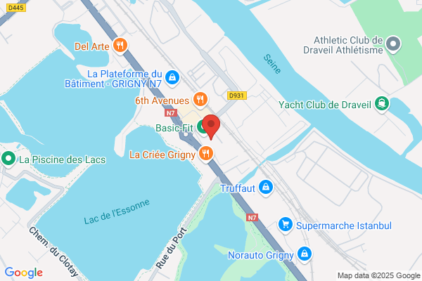 Cdet