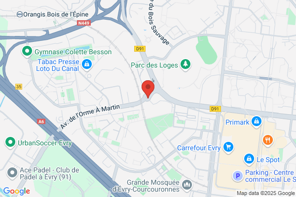 Cnes Centre National D Etude Spatiale